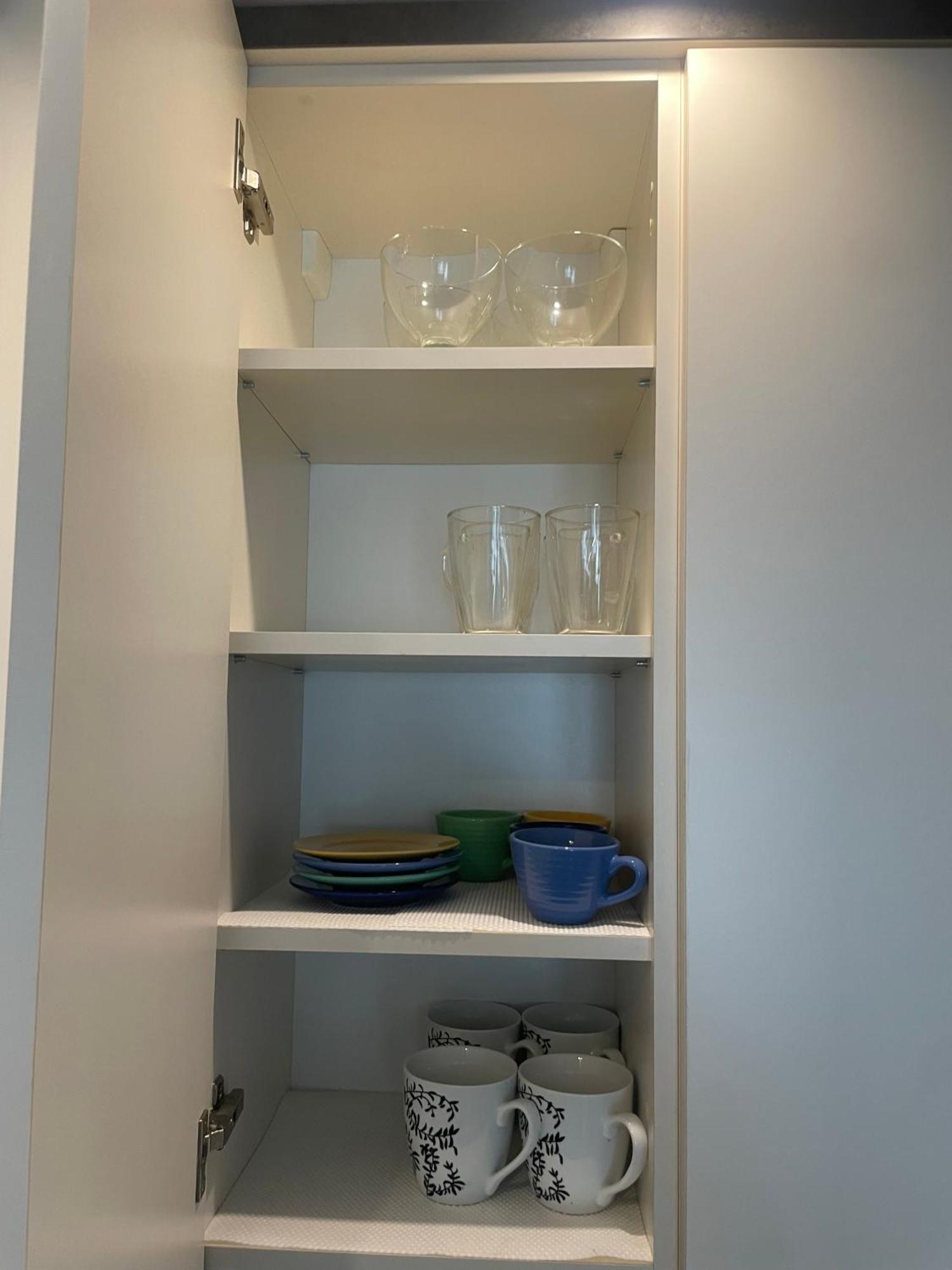 Apartament Morska Bryza Blizej Morza Kołobrzeg Zewnętrze zdjęcie